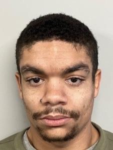 Daniel Powell a registered Sex Offender of Tennessee