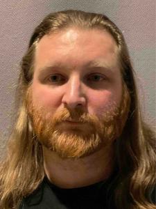 Jonathan Mitchell Grimes a registered Sex Offender of Tennessee