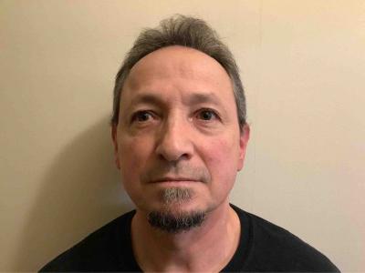 Guy Bart Bernal a registered Sex Offender of Tennessee