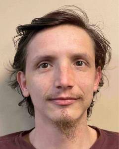 Damien Michael Howard a registered Sex Offender of Tennessee