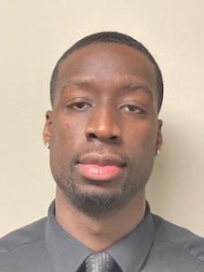 Jermai Mcglown a registered Sex Offender of Tennessee