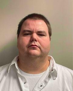 Sean Mckenna a registered Sex Offender of Tennessee