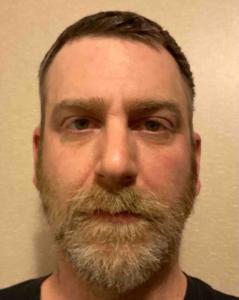 David Raymond Ketcham a registered Sex Offender of Tennessee