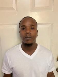 Marcus Dale a registered Sex Offender of Tennessee