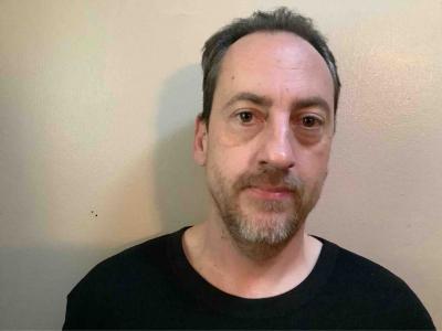 Christopher Steven Suri a registered Sex Offender of Tennessee
