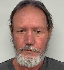 Barry G Cannon a registered Sex Offender of Tennessee