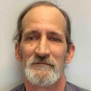 Peter John Spencer a registered Sex Offender of Tennessee