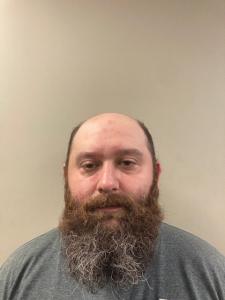 Brandon Reed a registered Sex Offender of Tennessee