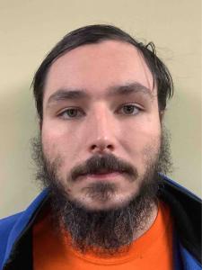 Danny Lee Pilkington a registered Sex Offender of Tennessee