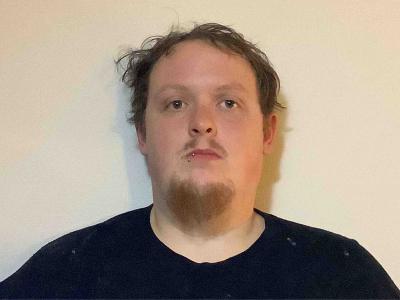 Austin G Potts a registered Sex Offender of Tennessee