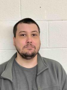 David Martin Eskew a registered Sex Offender of Tennessee