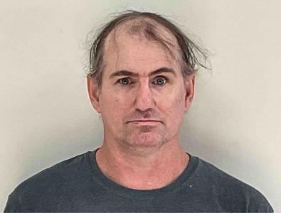 Loren Michael Jewell a registered Sex Offender of Tennessee