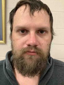Jacob Lee Mcmurtry a registered Sex Offender of Tennessee