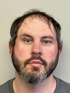 Shawn Milton Braden a registered Sex Offender of Tennessee