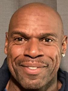 George Raymond Hines a registered Sex Offender of Tennessee