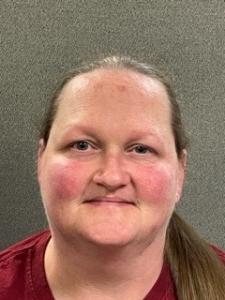 Amanda Kay Stockman a registered Sex Offender of Tennessee