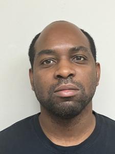 Abdalhaadee Hasain a registered Sex Offender of Tennessee