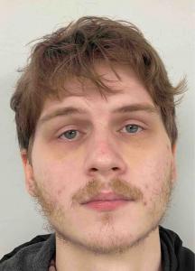 Benjamin Shannon Webb a registered Sex Offender of Tennessee