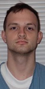 Nicholas Tyler Banks a registered Sex Offender of North Carolina