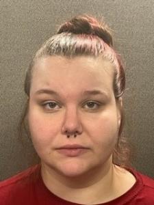 Emileigh Stephenson a registered Sex Offender of Tennessee