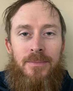 Tanner Lee Goodner a registered Sex Offender of Tennessee