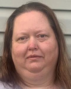 Christy Ladonna Adams a registered Sex Offender of Tennessee