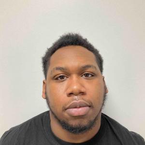 Eric Jones a registered Sex Offender of Tennessee