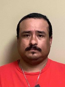 Armando Morales a registered Sex Offender of Tennessee
