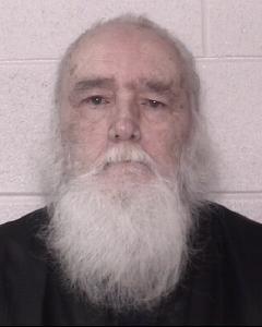 Larry J Wietsma a registered Sex Offender of Tennessee