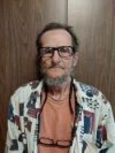 Corry Monroe Blouvet a registered Sex Offender of Tennessee