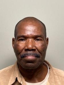 James Earl Williams a registered Sex Offender of Tennessee