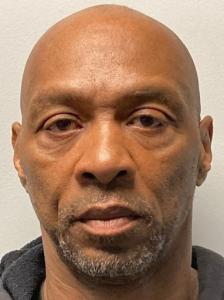 James A Jones a registered Sex Offender of Tennessee