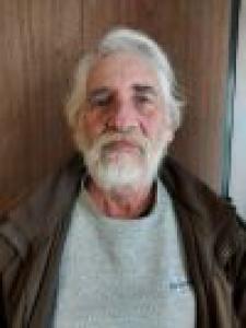 Robert Henry Monholland a registered Sex Offender of Tennessee