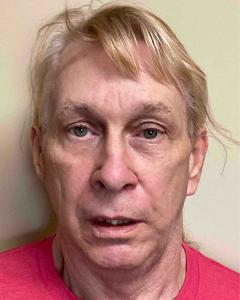 Ronnie Guy Dyer a registered Sex Offender of Tennessee