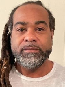 Donald Eugene Parker a registered Sex Offender of Tennessee