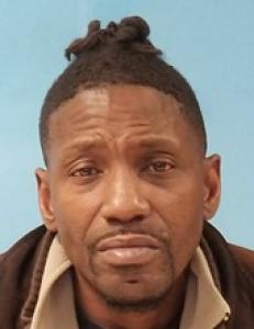 Demetrius Antonio Franklin a registered Sex Offender of Tennessee