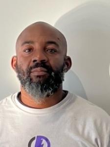 Gorunitisa Smith a registered Sex Offender of Tennessee