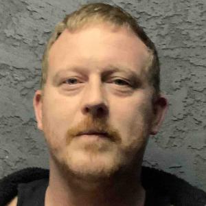 Carey Joseph Potts a registered Sex Offender of Tennessee