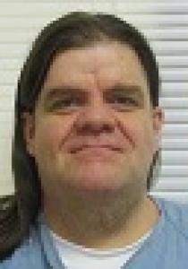 Howard Charles Poteete a registered Sex Offender of Tennessee