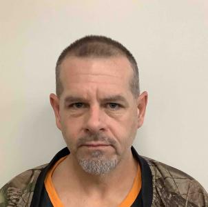 James Edward Dodson a registered Sex Offender of Tennessee