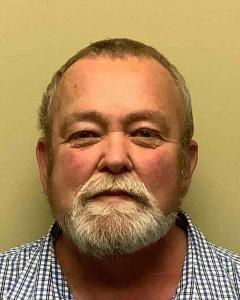 James E Case a registered Sex Offender of Tennessee