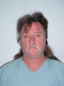 David Dwight Higgins a registered Sex Offender of Tennessee