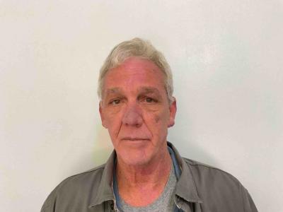 Michael Paul Kirschstein a registered Sex Offender of Tennessee