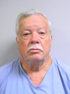 Glen Curtis Letsinger a registered Sex Offender of Tennessee