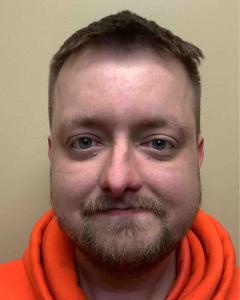 Jonathan Ivan Pendergrass a registered Sex Offender of Tennessee