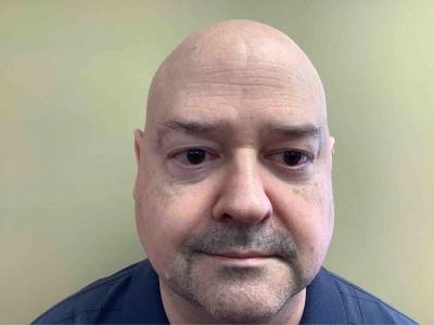 Matthew Michael Bean a registered Sex Offender of Tennessee