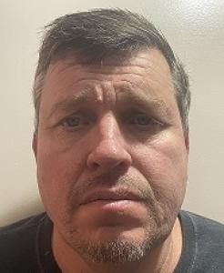 Kevin Lynn Montgomery a registered Sex Offender of Tennessee