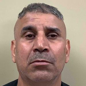 Jassim Jafaf Alraash a registered Sex Offender of Tennessee