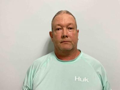 Louis Richard Hanes a registered Sex Offender of Tennessee