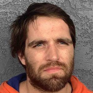 James Wilke a registered Sex Offender of Tennessee